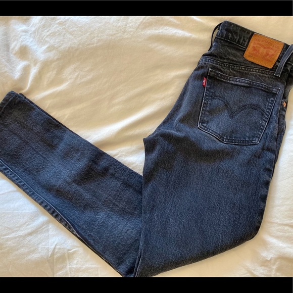 Levi’s 501 jeans - Picture 4 of 4